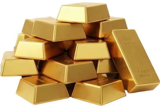 Gold as a wealth protection strategy