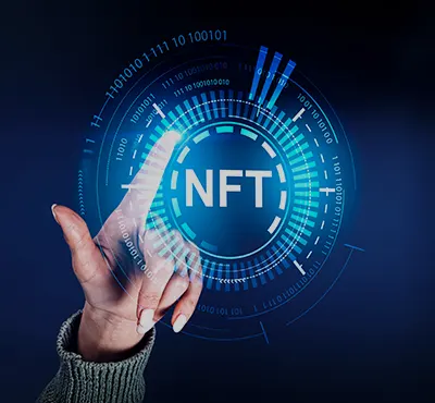 The revolution of utility NFTs