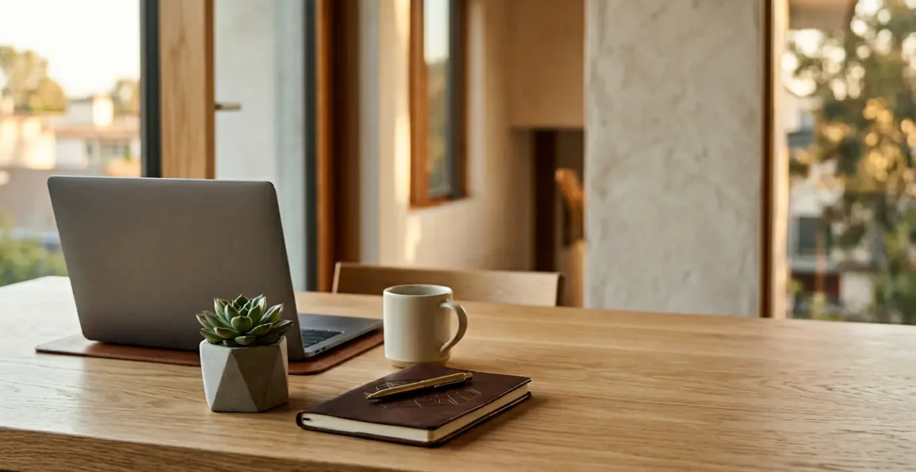 Vision consolidée du patrimoine financier grâce à l'agrégation de comptes bancaires