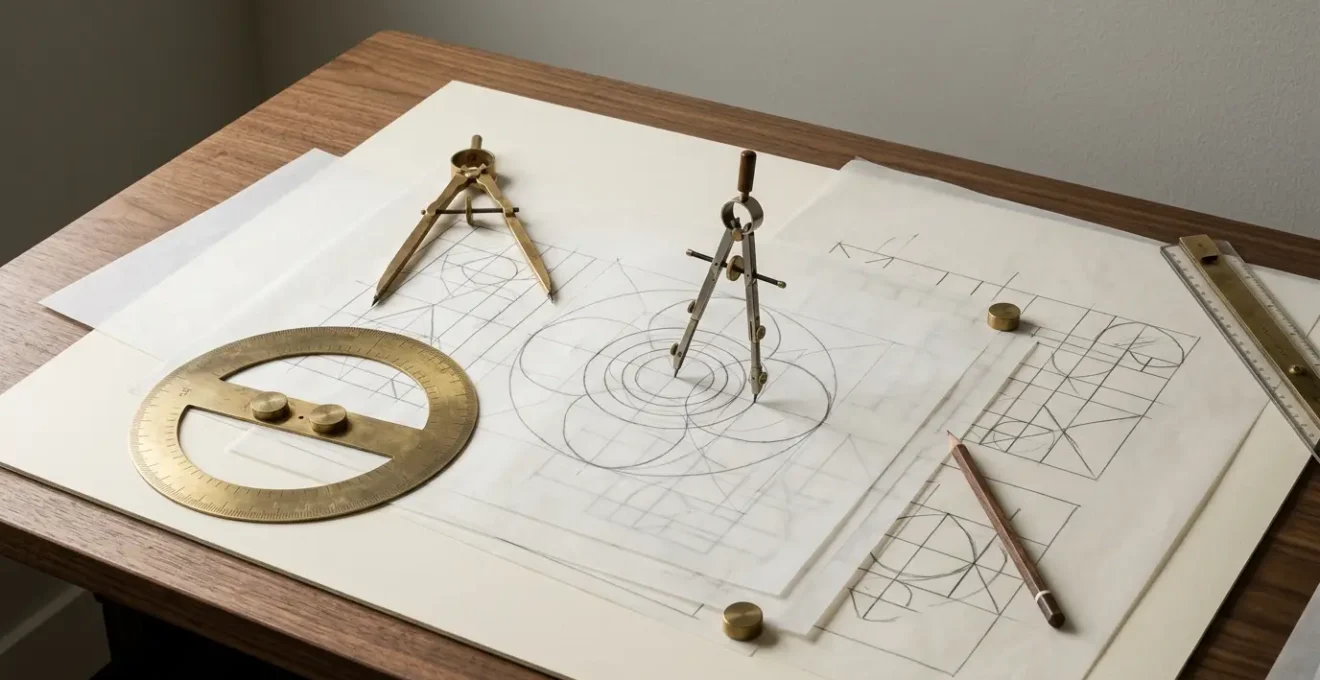 Composition stratégique d'un portefeuille d'investissement diversifié sur le long terme