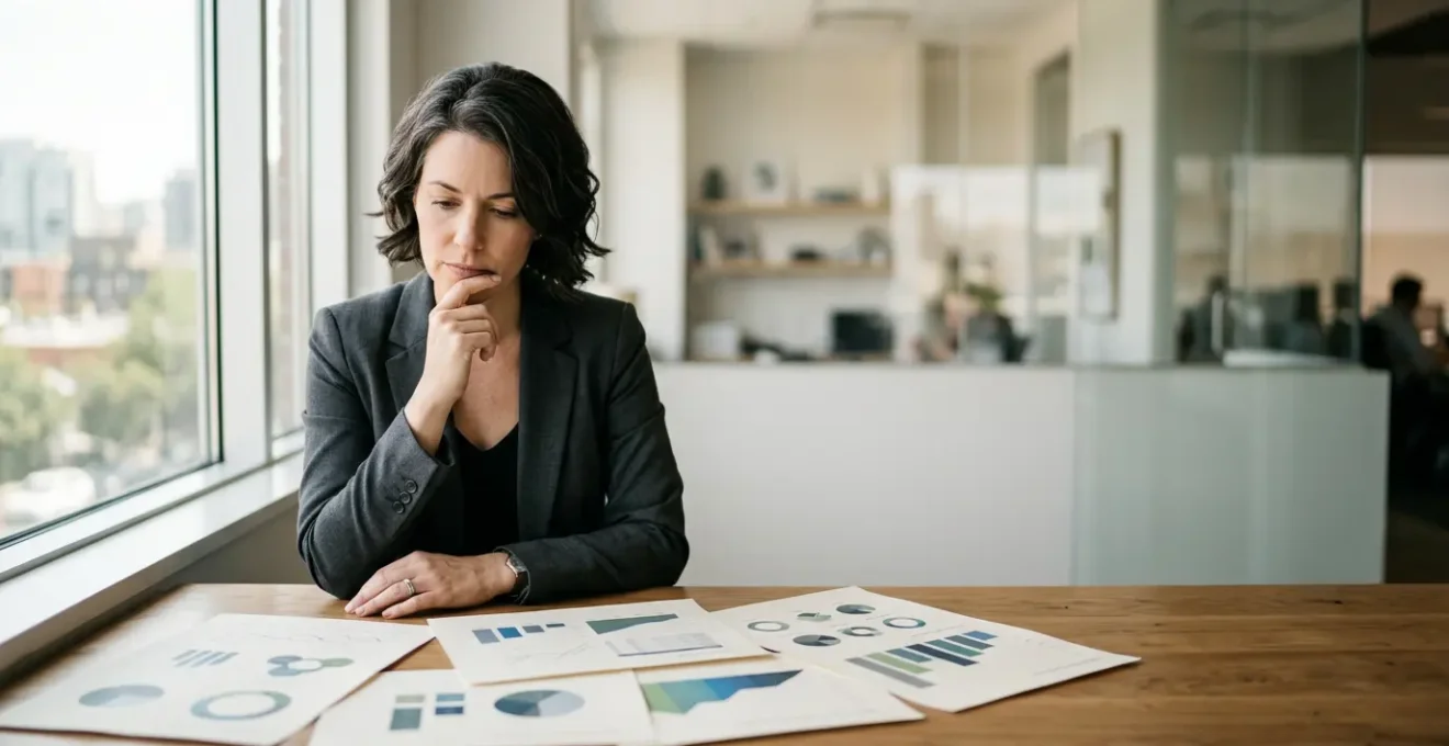 Planification financière pour la retraite avec stratégie de défiscalisation