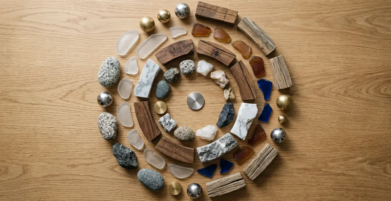 Décision stratégique d'investissement en assurance-vie avec unités de compte