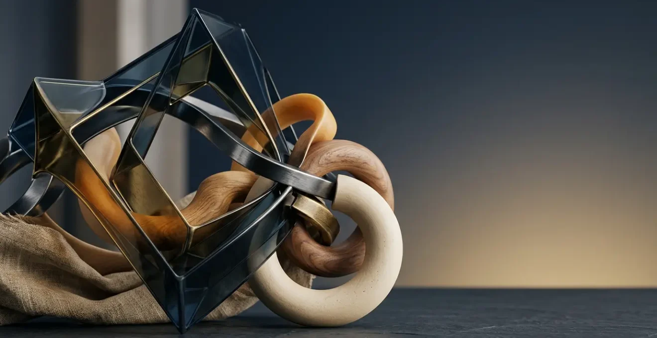 Concept de gestion automatisée de l'épargne retraite par intelligence artificielle