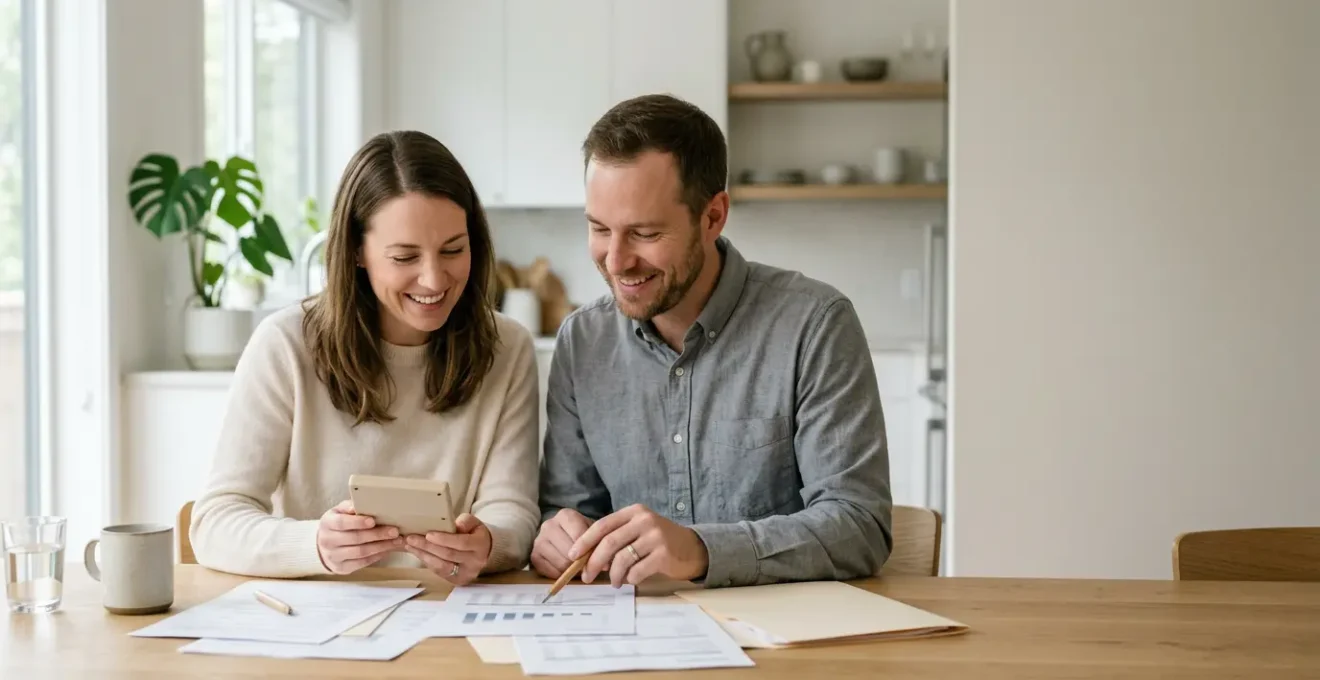 Économiser sur son crédit immobilier grâce à la délégation d'assurance