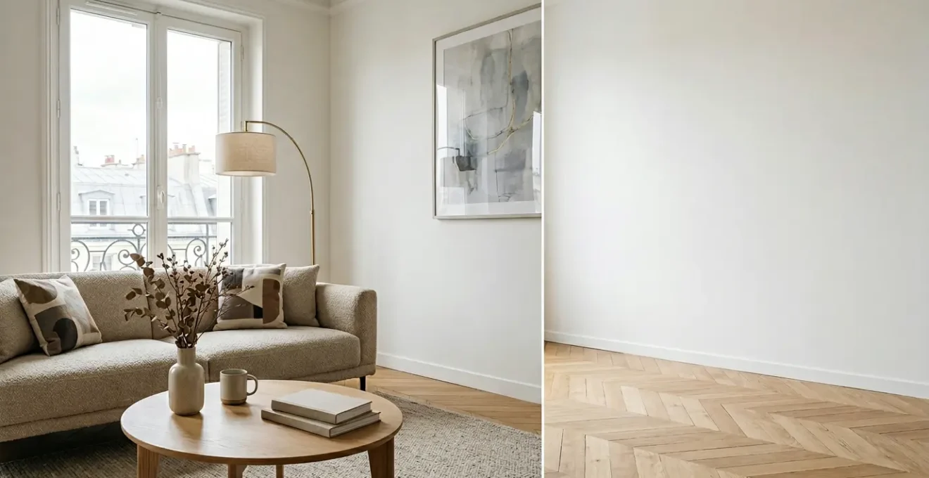 Investissement immobilier en location meublée avec avantages fiscaux en France