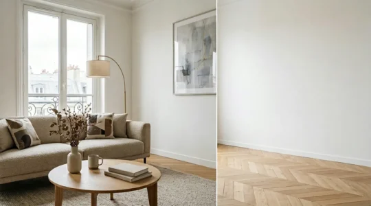 Investissement immobilier en location meublée avec avantages fiscaux en France