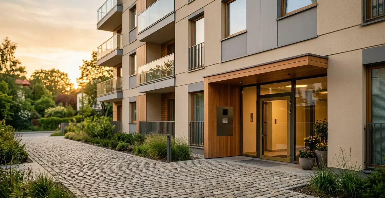 Investissement immobilier locatif et gestion de trésorerie pour primo-investisseur