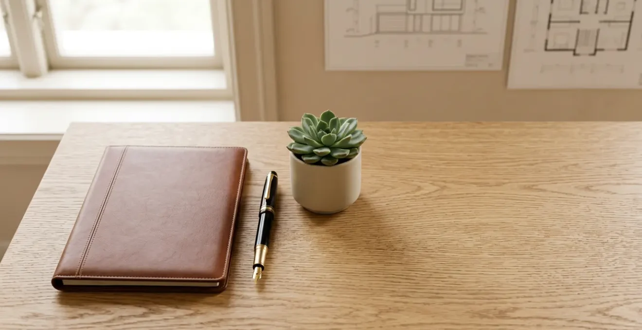 Planification financière stratégique pour un remboursement de prêt immobilier sans stress