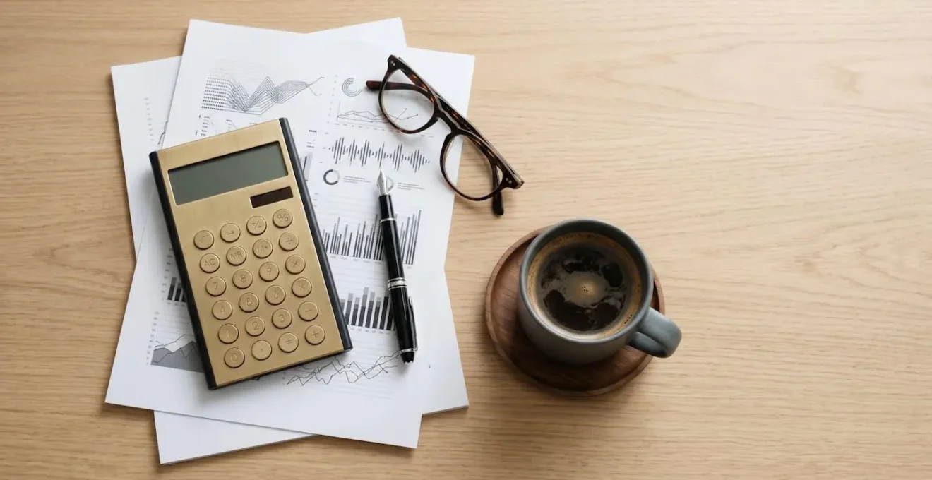 Stratégie d'optimisation fiscale légale pour réduire l'impôt sur les sociétés en France