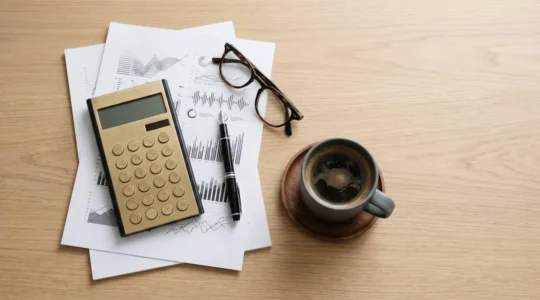 Stratégie d'optimisation fiscale légale pour réduire l'impôt sur les sociétés en France