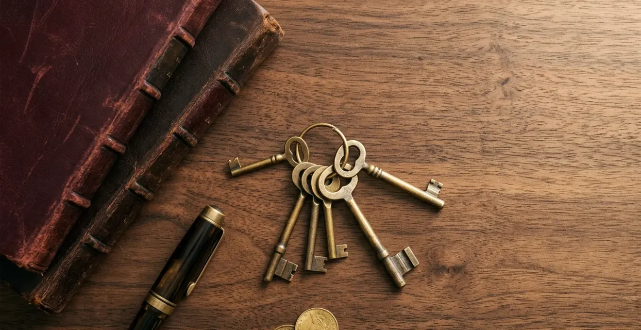 Transmission de patrimoine familial et planification financière pour éviter les droits de succession