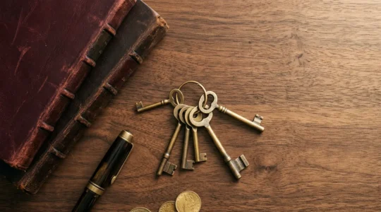 Transmission de patrimoine familial et planification financière pour éviter les droits de succession